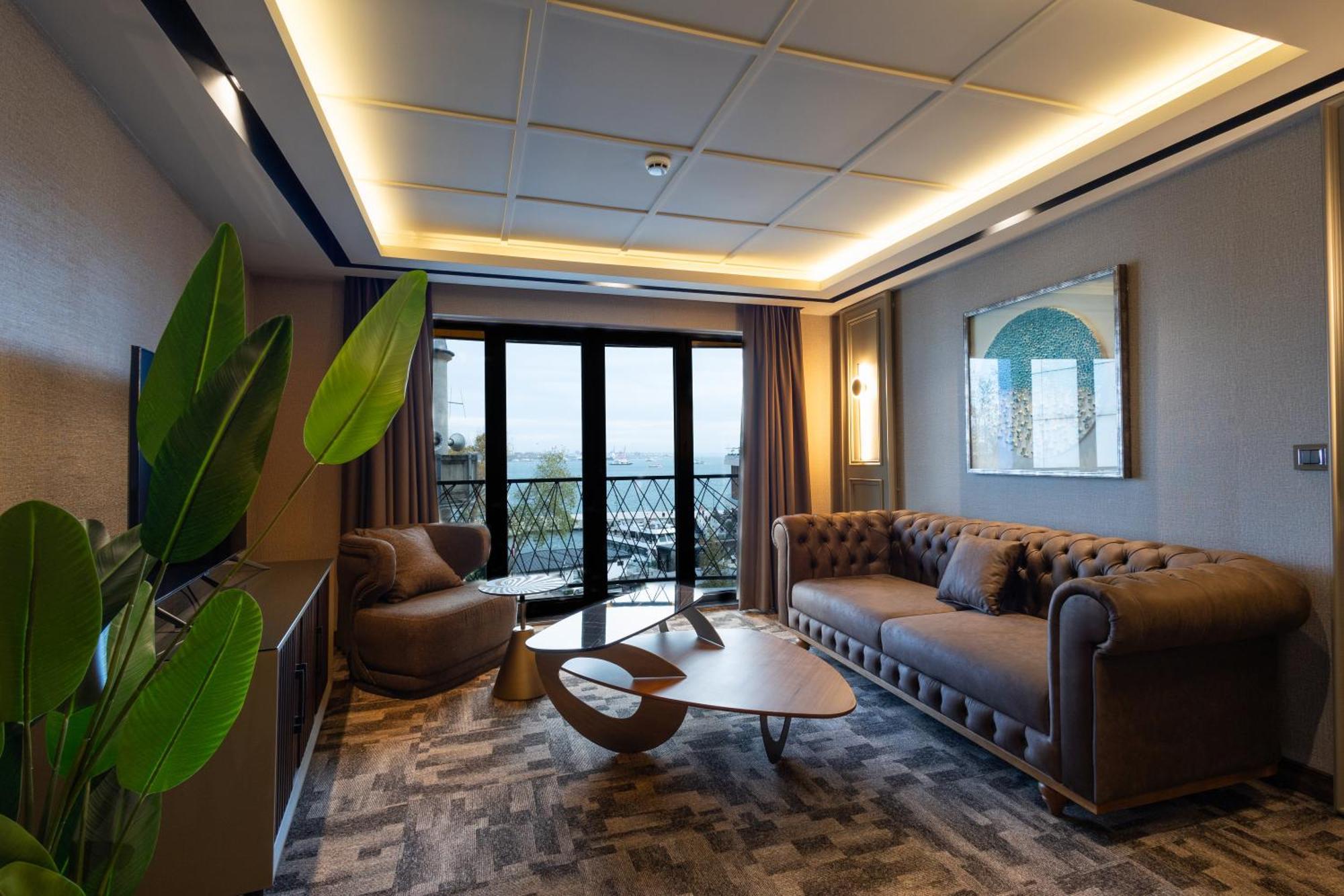 Tonight Hotel Port — תמונות 3